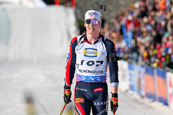 Photo : Nordic Focus