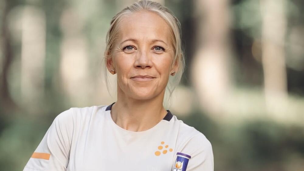 Kaisa Makarainen