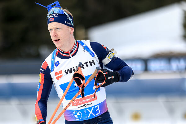 Photo : Nordic Focus