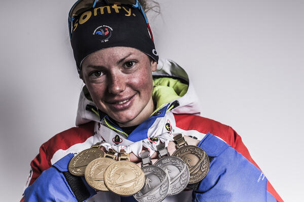 Photo : Nordic Focus