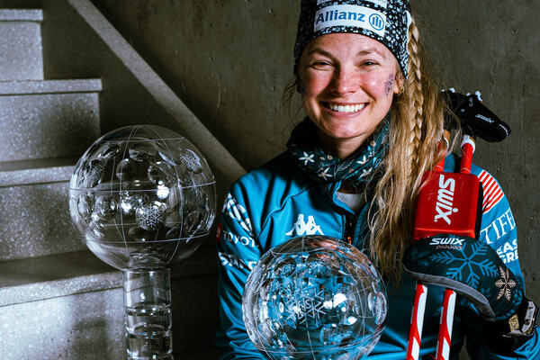 Photo : Nordic Focus