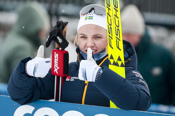 Photo : Nordic Focus
