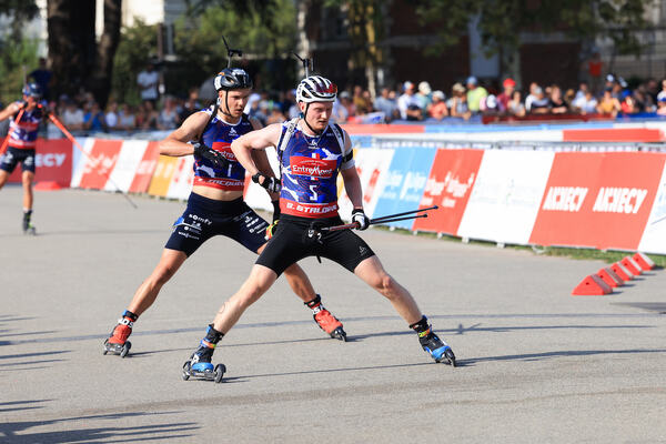 Photo : Nordic Focus