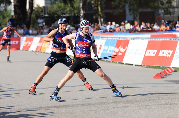 Photo : Nordic Focus