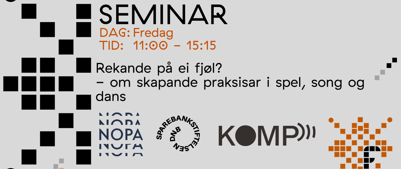 Fagseminar fredag (6)