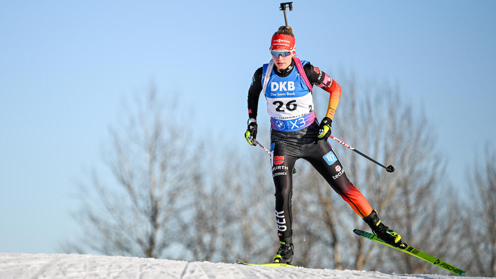 Julia Tannheimer