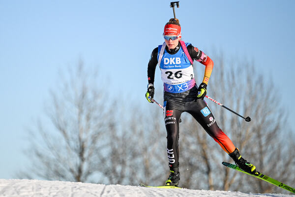 Photo : Nordic Focus