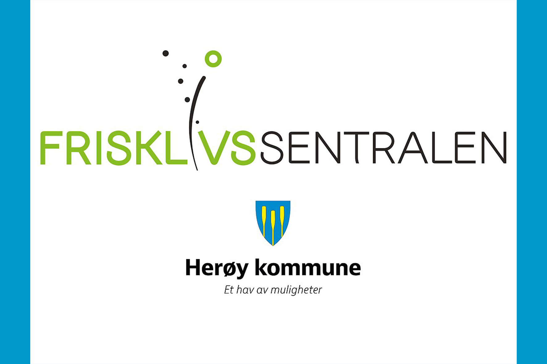 Logo Frisklivssentralen[1]
