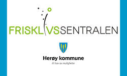 Logo Frisklivssentralen[1]