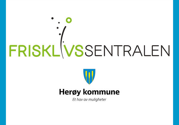 Logo Frisklivssentralen[1]
