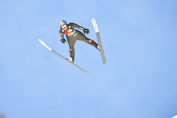 Photo : Nordic Focus