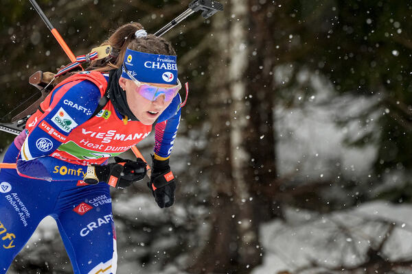 Photo : Nordic Focus