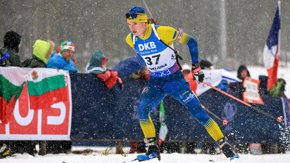 Vitali Mandzyn