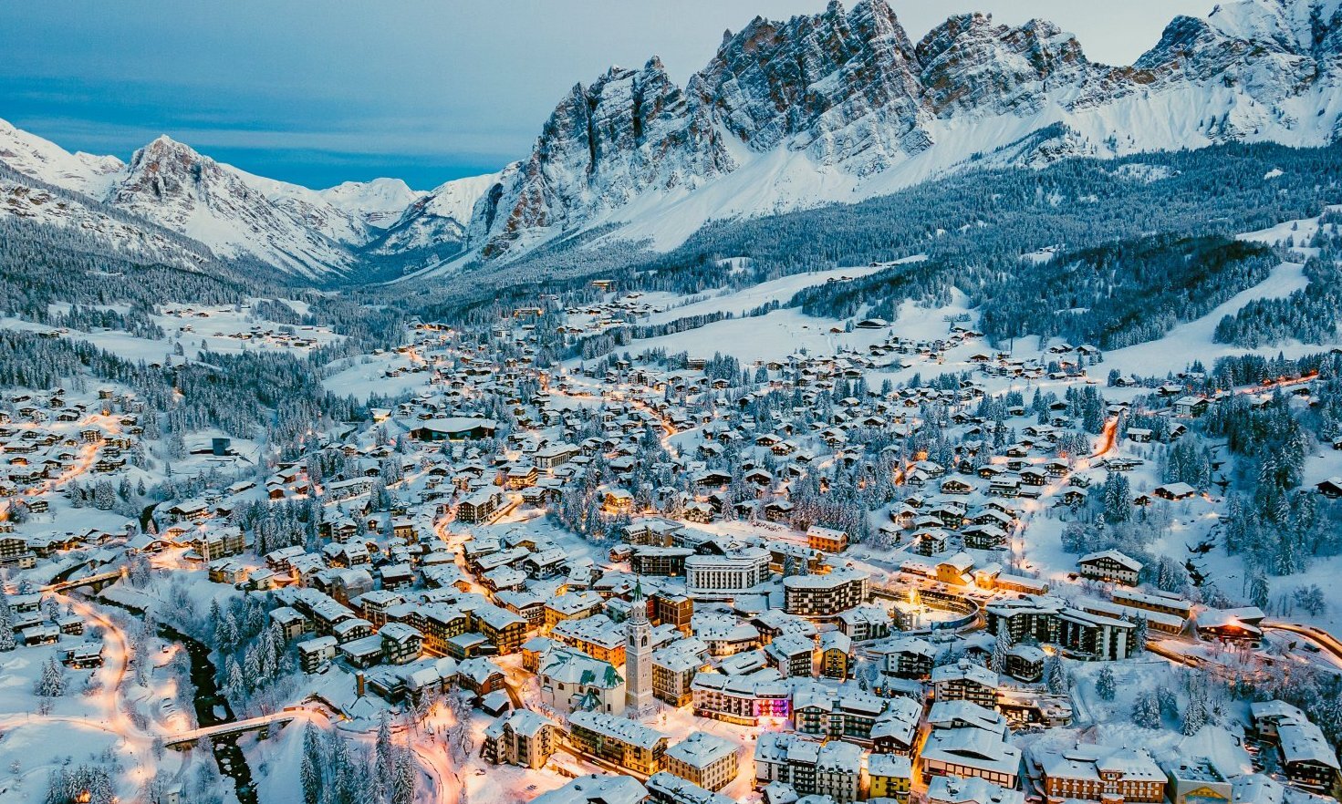CORTINA.jpg