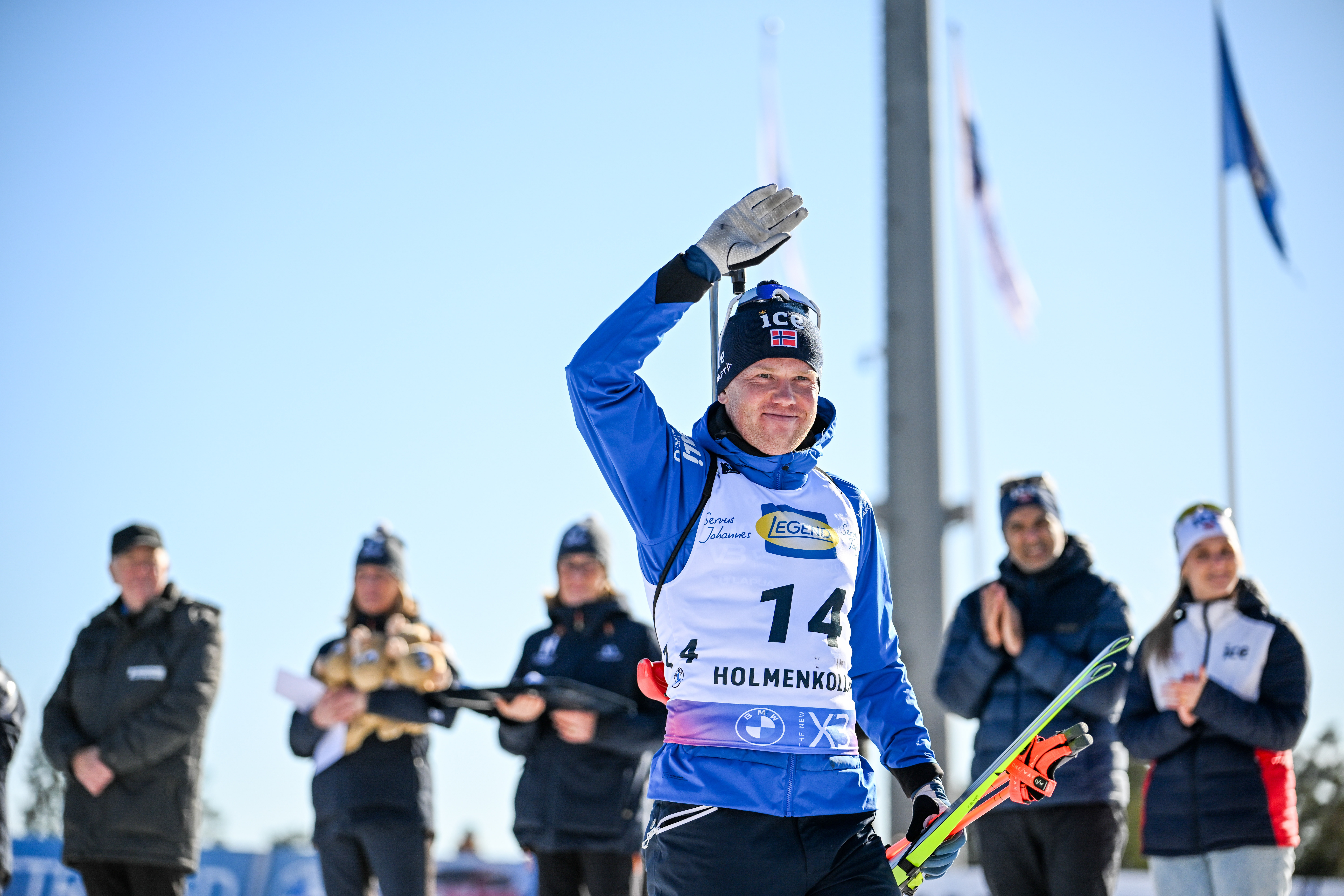Dale-Skjevdal210325la31587.JPG