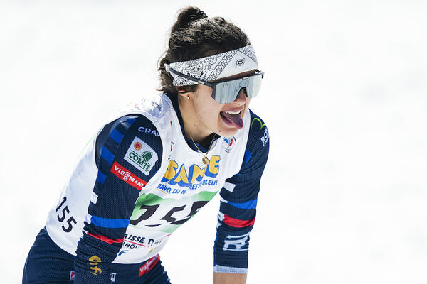 Photo : Nordic Focus
