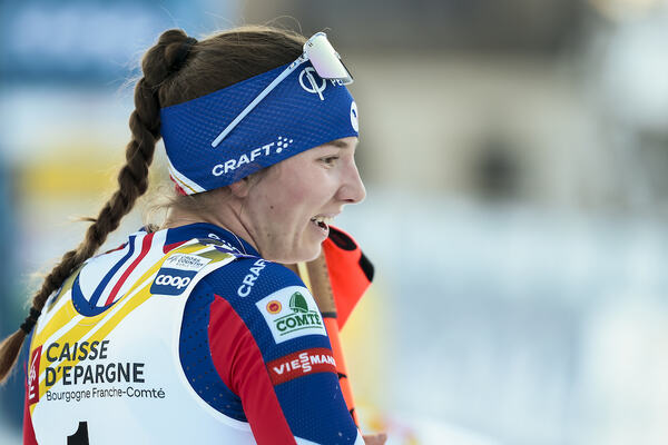 Photo : Nordic Focus