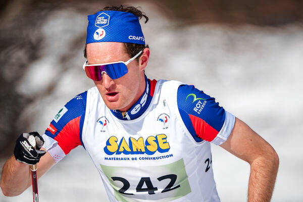 Photo : Nordic Focus