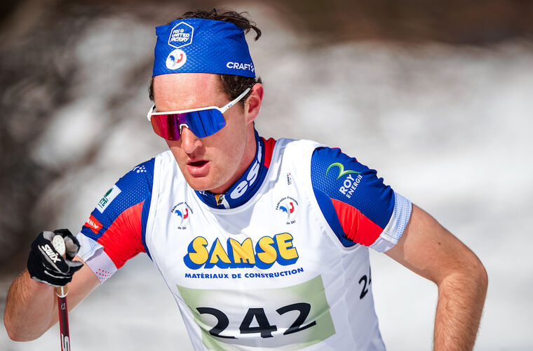 Photo : Nordic Focus