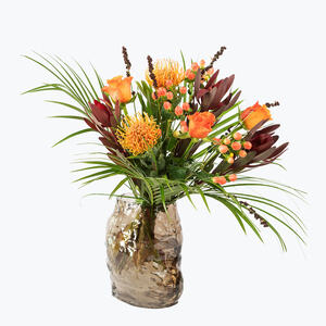 240407_bukett_interflora_blomster