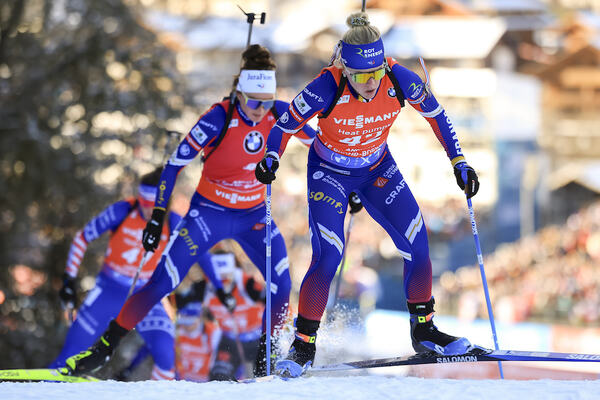 Photo : Nordic Focus