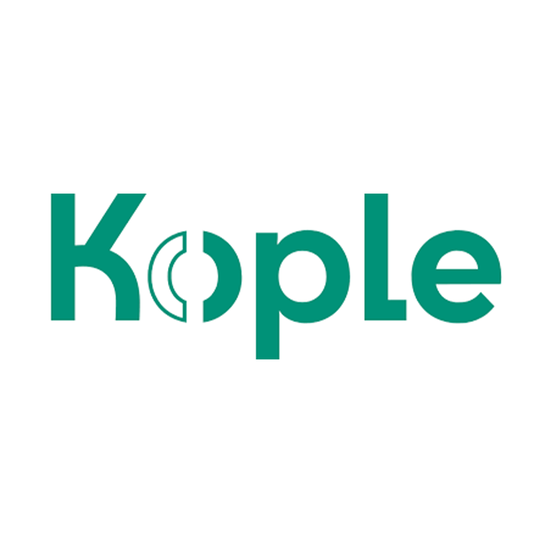 kople