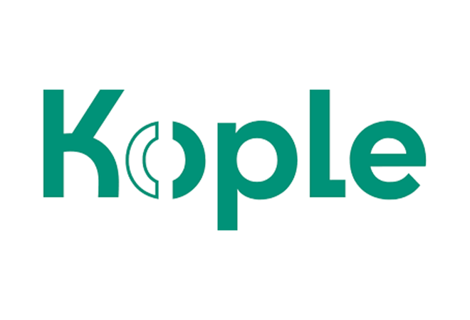 kople