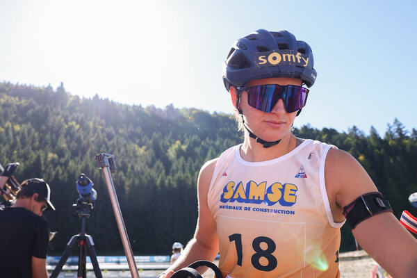 Photo : Nordic Focus