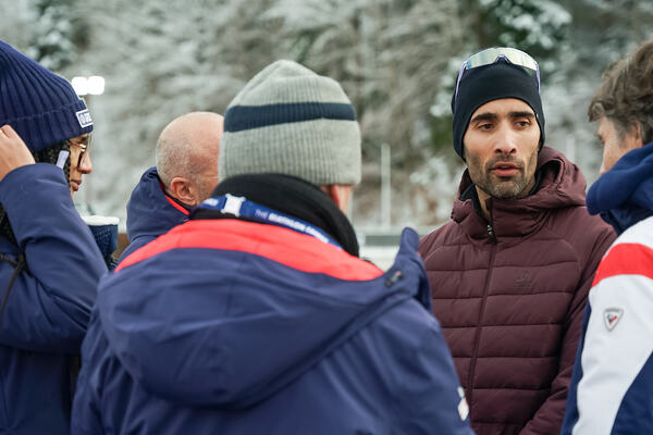 Photo : Nordic Focus