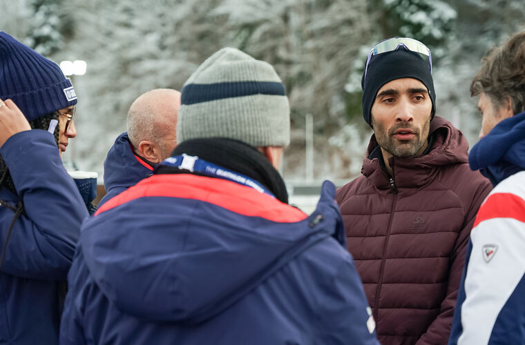 Photo : Nordic Focus