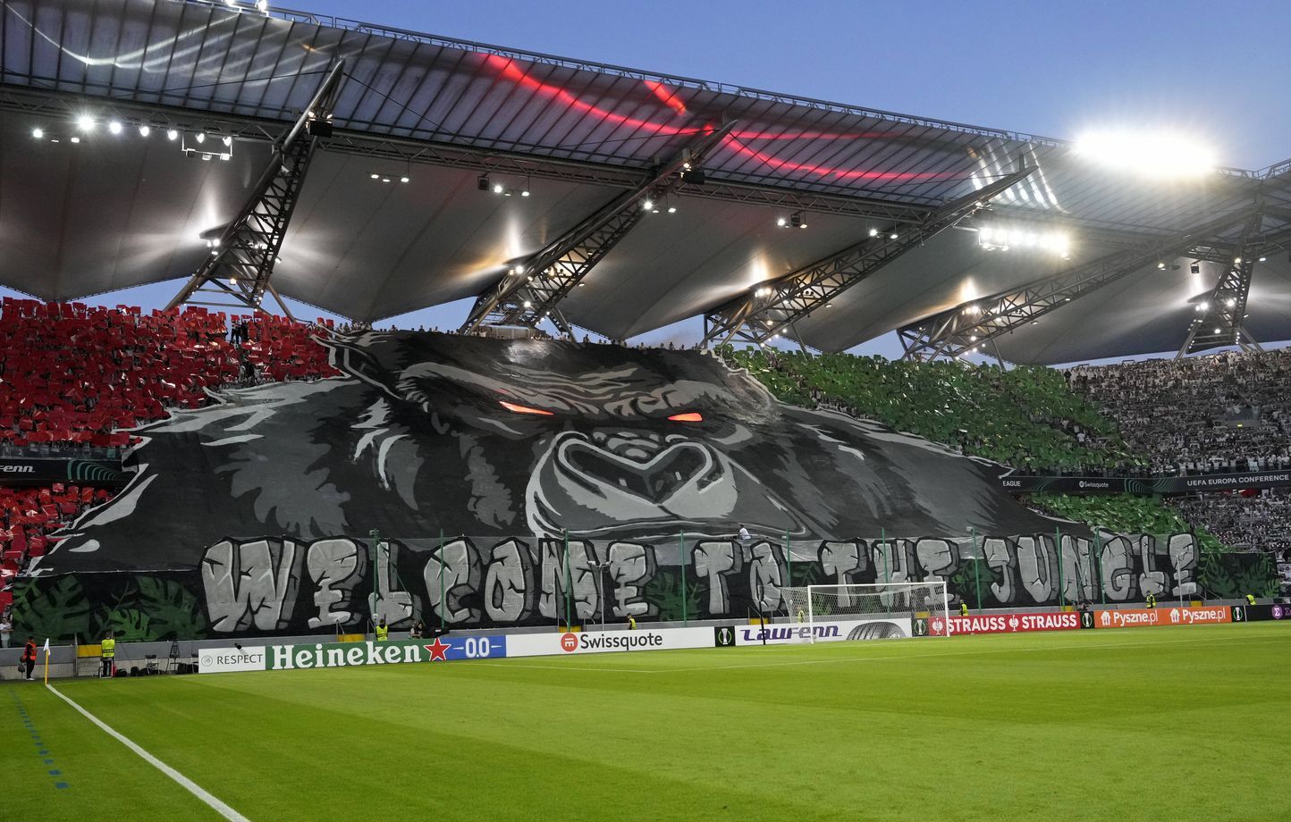 LEGIA.jpg