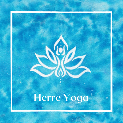 Bedrift Yoga