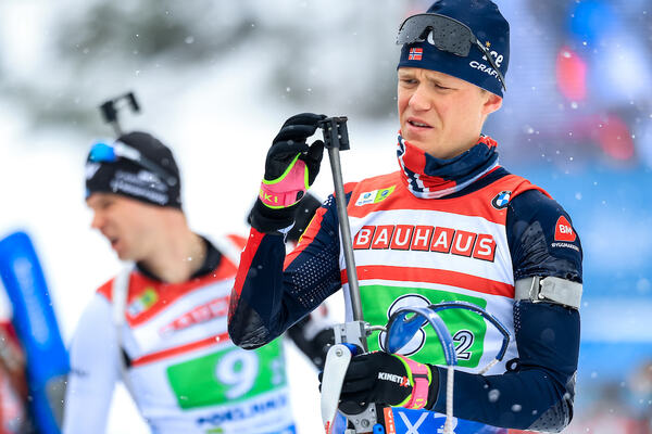 Photo : Nordic Focus