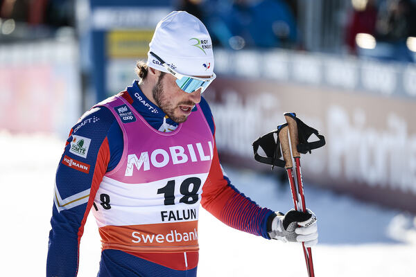 Photo : Nordic Focus