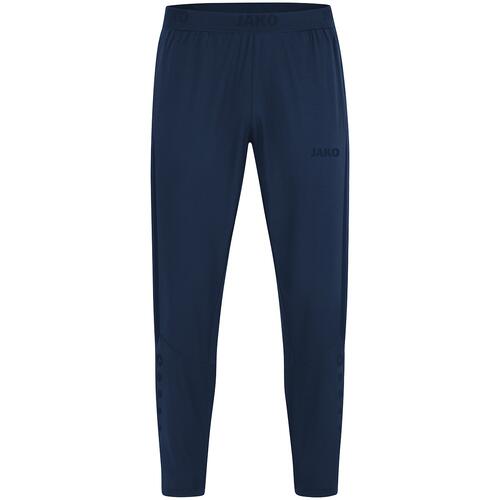 BislettVolleyLeisurePowerPants