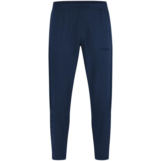 BislettVolleyLeisurePowerPants