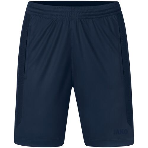 BislettVolleyShortsPower