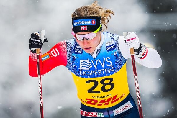 Photo : Nordic Focus