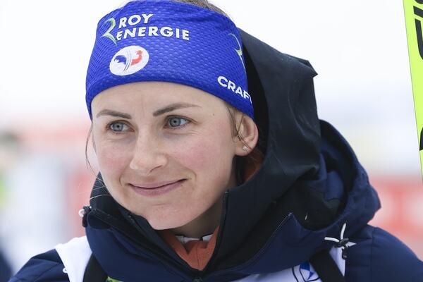 Photo : Nordic Focus
