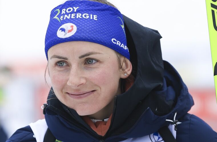 Photo : Nordic Focus