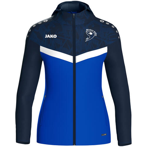 BislettVolleyIconicHood copy