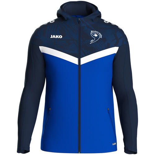 BislettVolleyIconicHoodMen copy