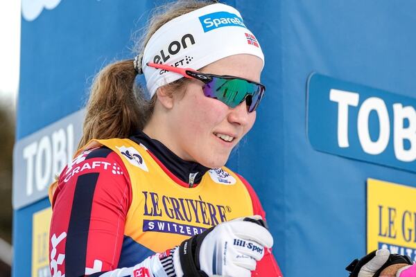 Photo : Nordic Focus