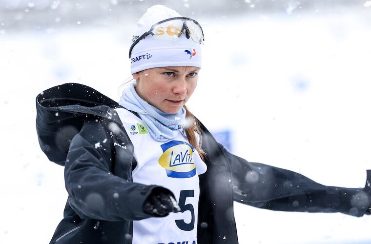 Photo : Nordic Focus