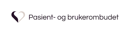 pasient og brukerombudet