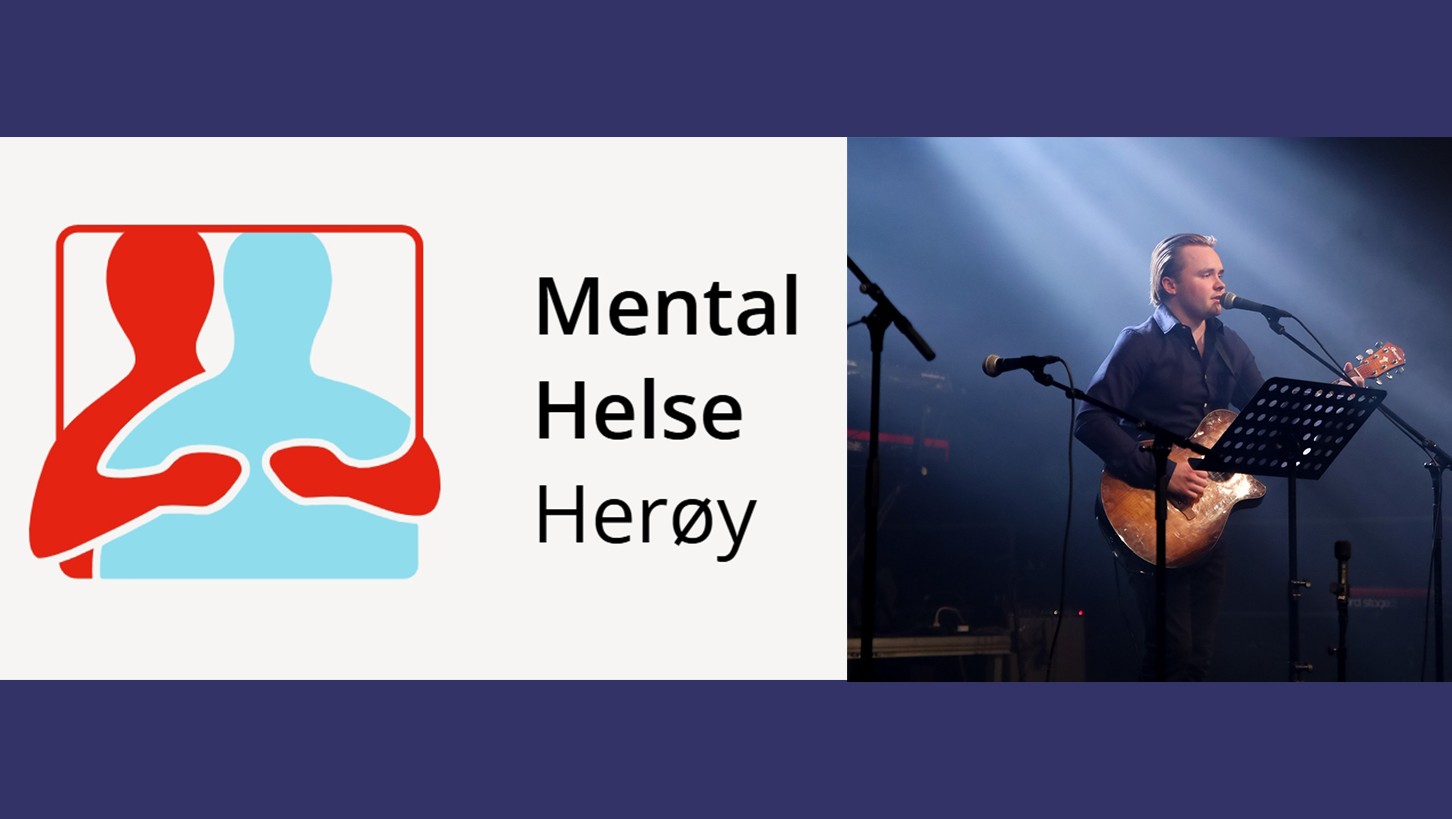 Mental Helse oktober 2025_2
