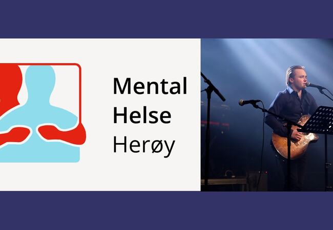 Mental Helse oktober 2025_2