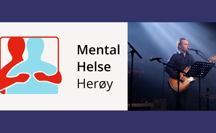Mental Helse oktober 2025_2