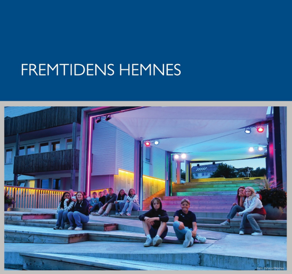 Fremtidens Hemnes