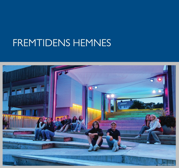 Fremtidens Hemnes